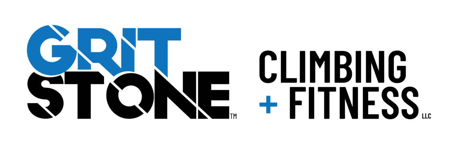 MASTER_COPY_GRITSTONE_LOGOS-02
