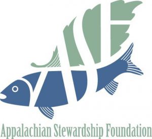 52d78054ba99d-Appalachian Stewardship Foundation