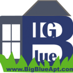 Big-Blue-Logo-1