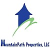 mountain-path-properties-llc