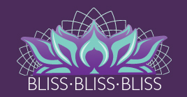blissblissbliss