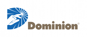 dominion_logo