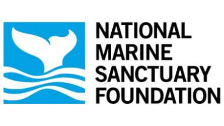 national-marine-sanctuary-foundation
