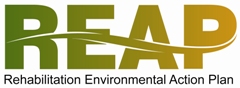REAP logo resized