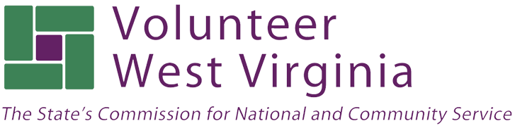 Volunteer WV