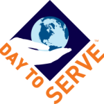 daytoserve_logo_tagline