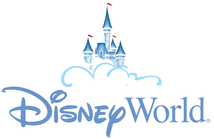 disney-world-logo