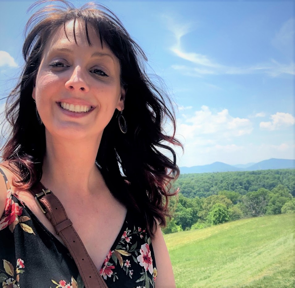 Heather Jewell_FODC Heather Jewell_FODC