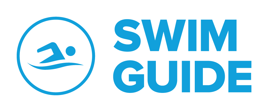 swim guide logo lght blue