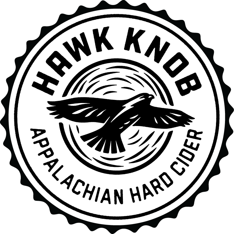 Hawk Knob