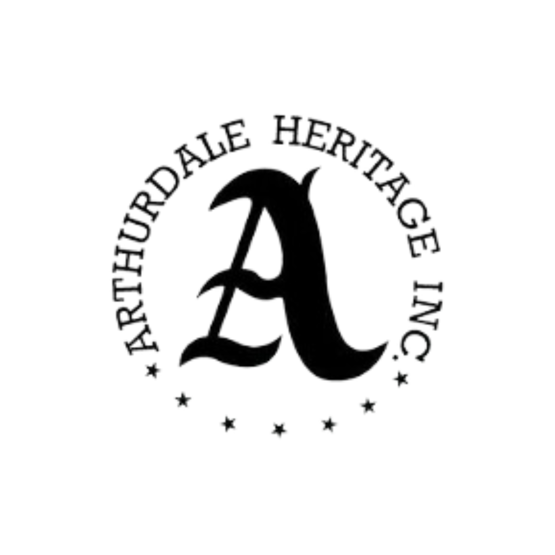 Arthurdale Heritage