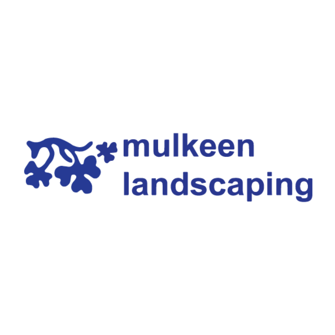 Mulkeen Landscaping