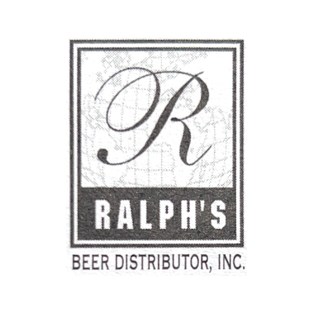 Ralph's Beer