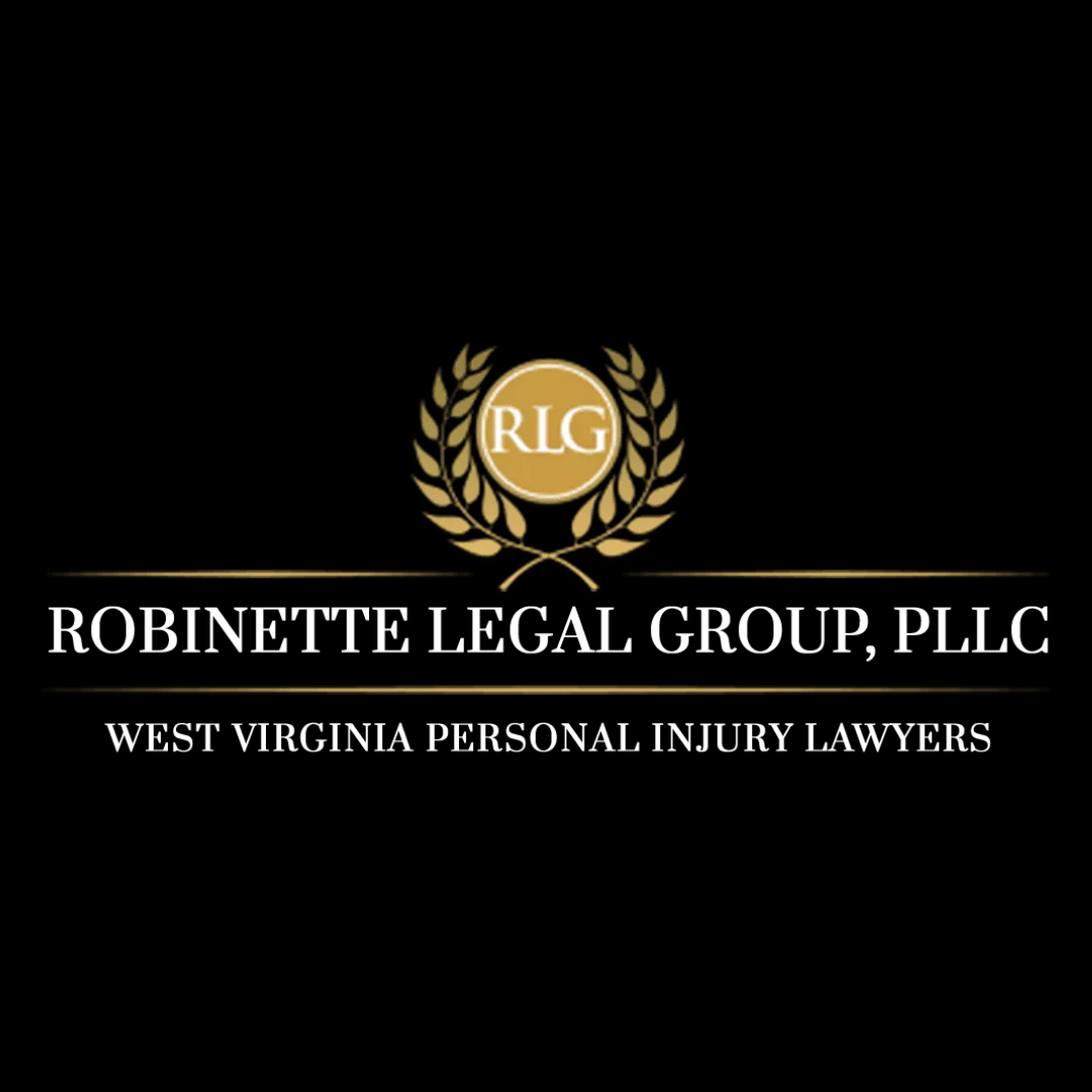 Robinette Legal Group, PLLC