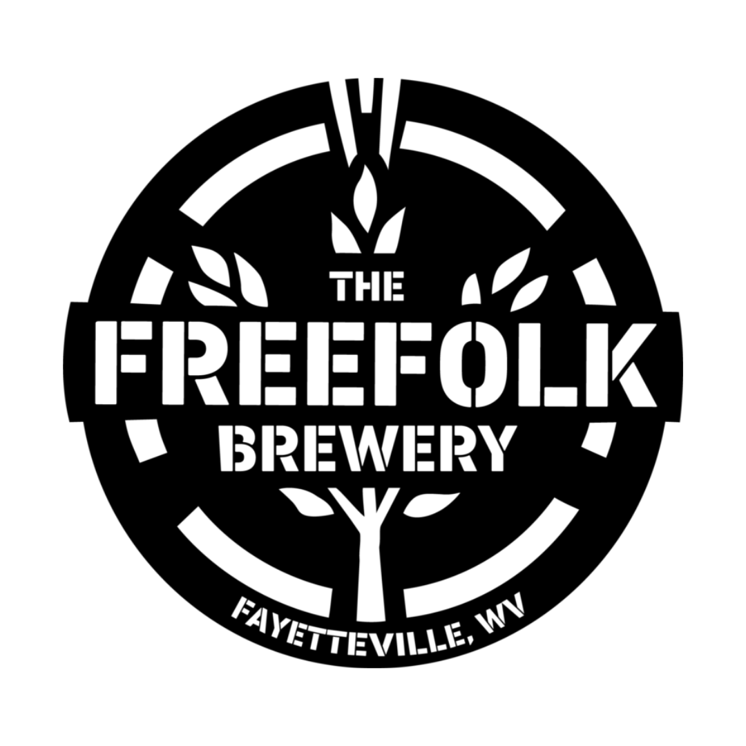 The Freefolk Brewery