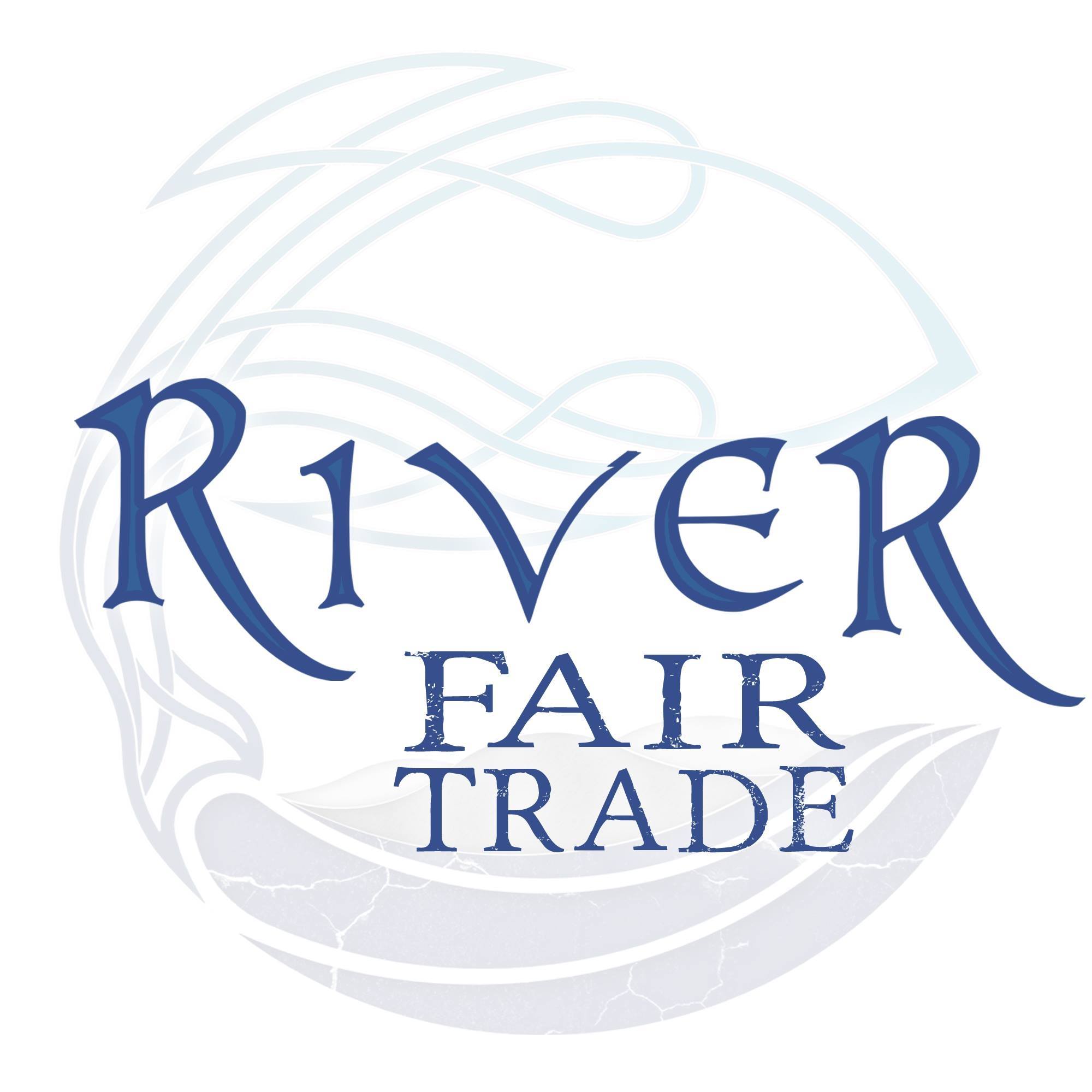 river fair trade