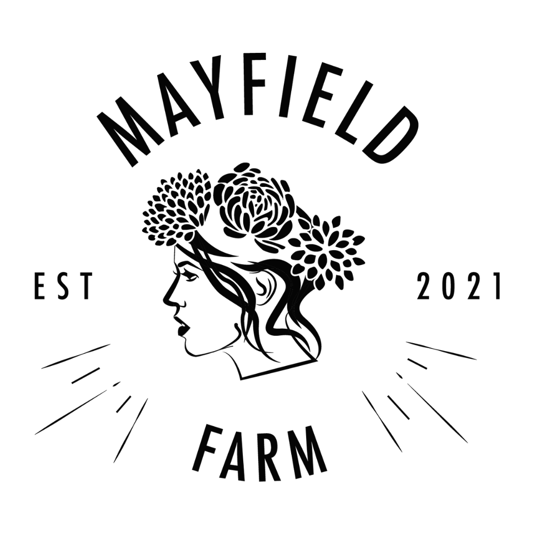 Mayfield Farm