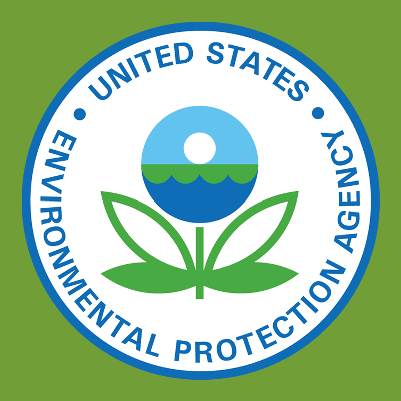 EPA_logo