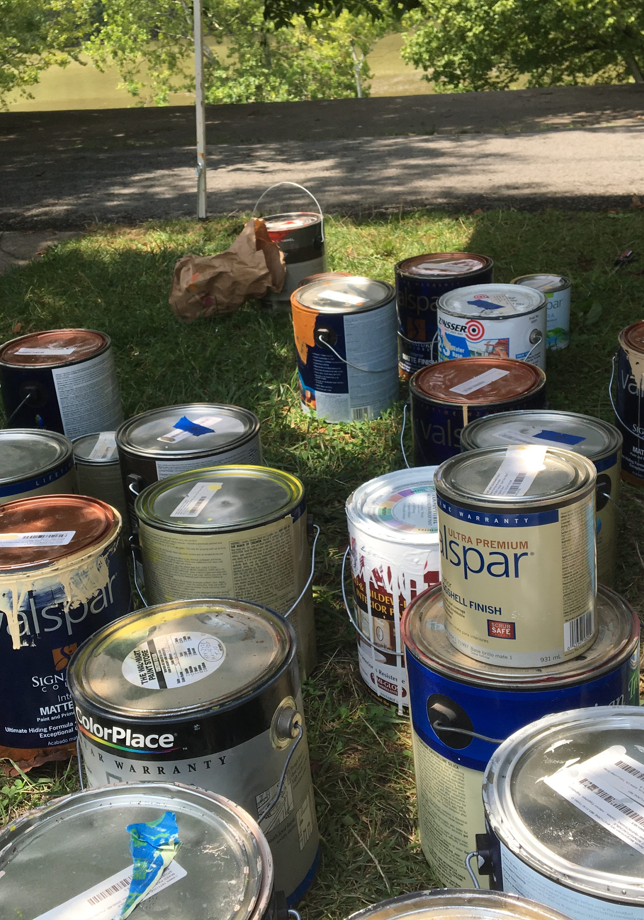 Paint Exchange_Cans_160731